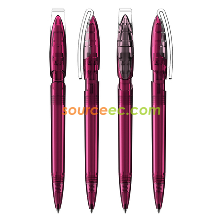 Customization Klio-Eterna Pen Promotional Products