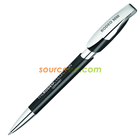 Customization Klio-Eterna Pen Promotional Products