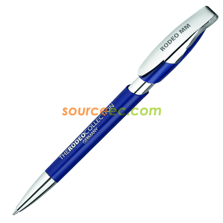 Customization Klio-Eterna Pen Promotional Products