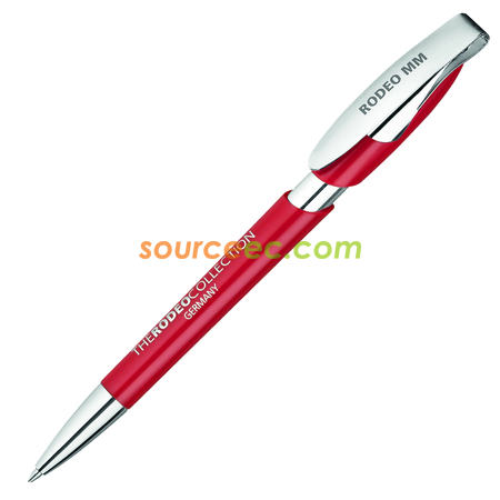 Customization Klio-Eterna Pen Promotional Products