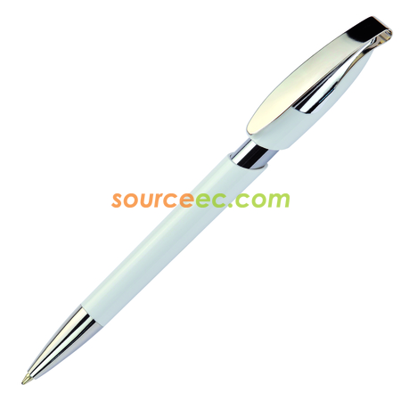 Customization Klio-Eterna Pen Promotional Products