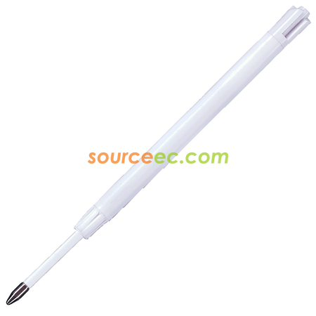 Customization Klio-Eterna Pen Promotional Products