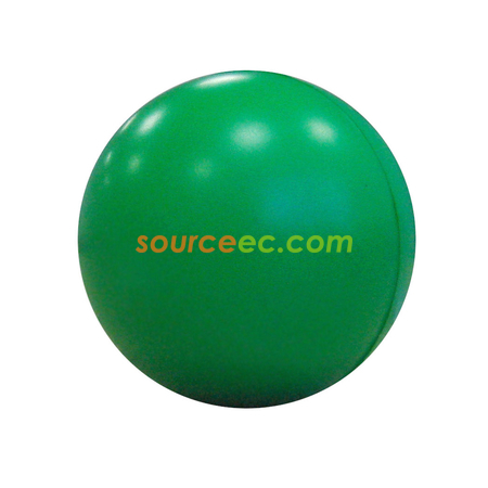 Customization Stressball Promotional Products