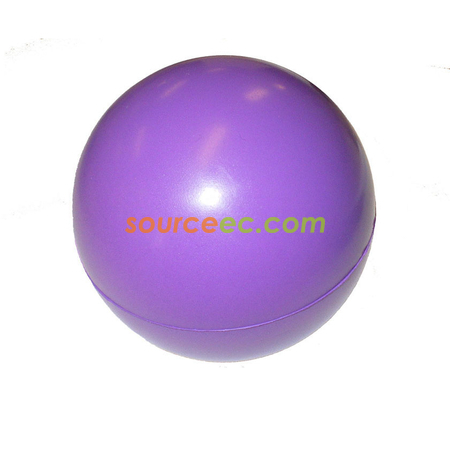 Customization Stressball Promotional Products