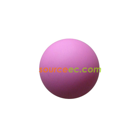 Customization Stressball Promotional Products
