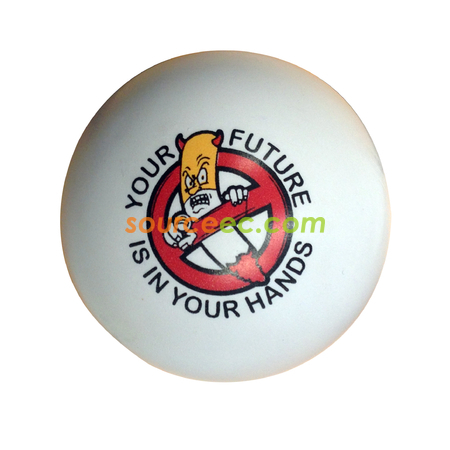 Customization Stressball Promotional Products