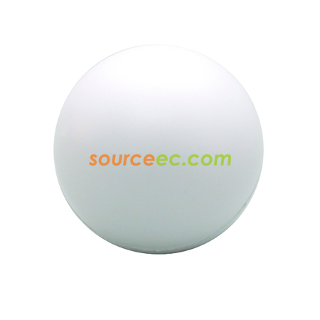 Customization Stressball Promotional Products