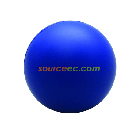 Customization Stressball Promotional Products