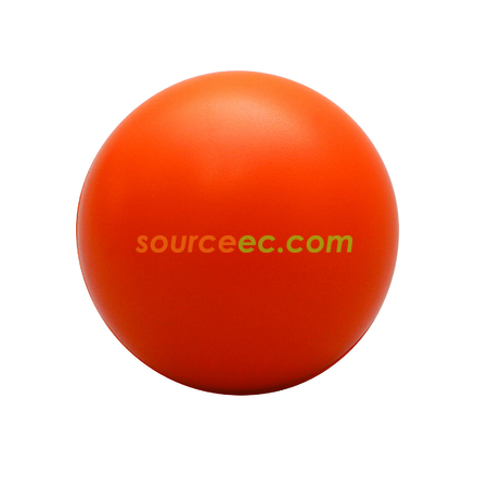 Customization Stressball Promotional Products
