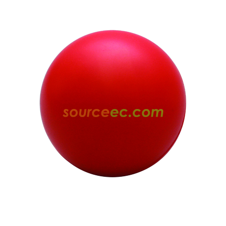 Customization Stressball Promotional Products