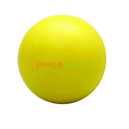 Customization Stressball Promotional Products