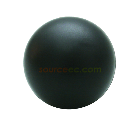 Customization Stressball Promotional Products
