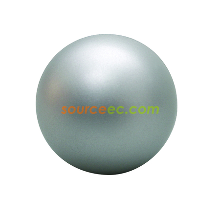 Customization Stressball Promotional Products