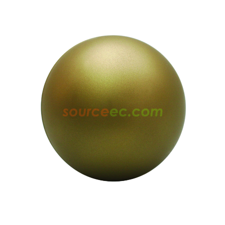 Customization Stressball Promotional Products