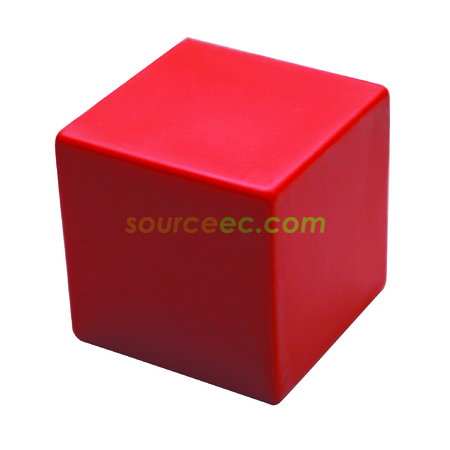 Customization Stress Reliever Promotional Products