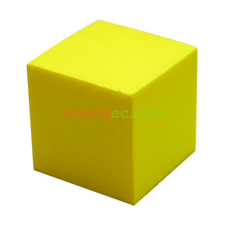 Customization Stress Reliever Promotional Products