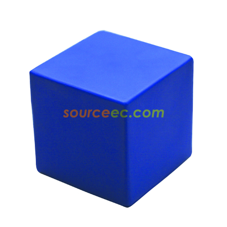 Customization Stress Reliever Promotional Products