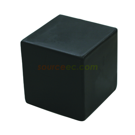 Customization Stress Reliever Promotional Products