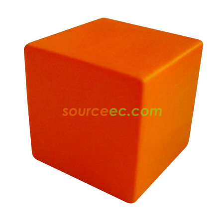 Customization Stress Reliever Promotional Products