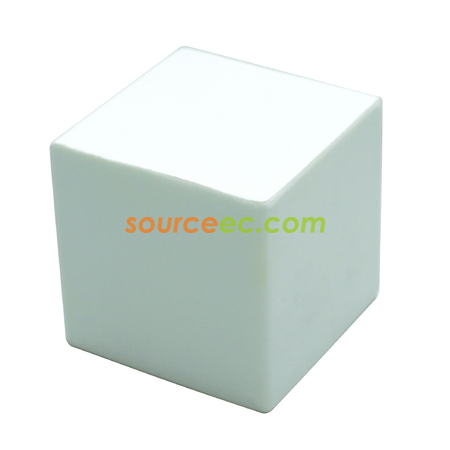 Customization Stress Reliever Promotional Products