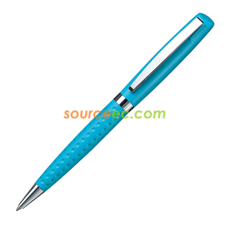Customization Heri Pen Promotional Products