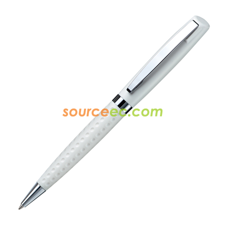 Customization Heri Pen Promotional Products
