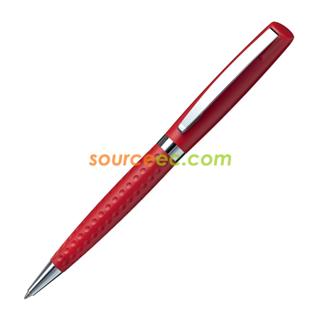 Customization Heri Pen Promotional Products
