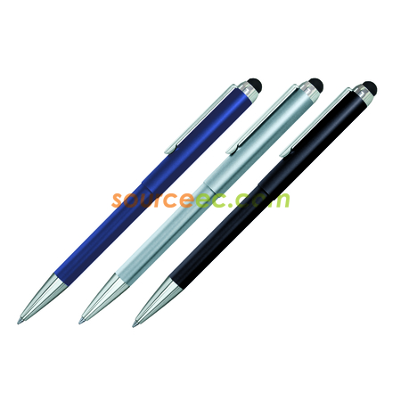Customization Heri Pen Promotional Products