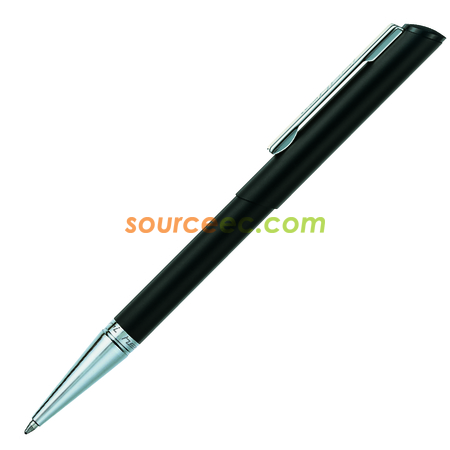 Customization Heri Pen Promotional Products