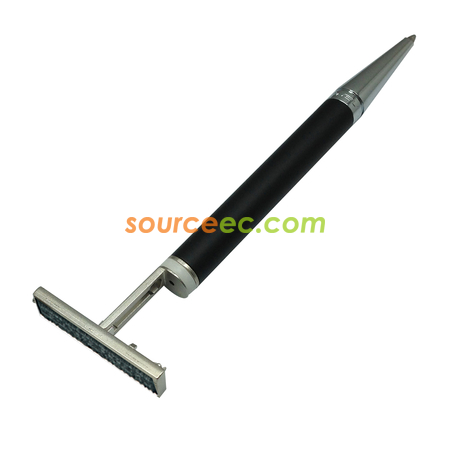 Customization Heri Pen Promotional Products
