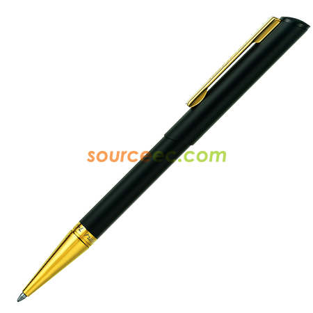 Customization Heri Pen Promotional Products