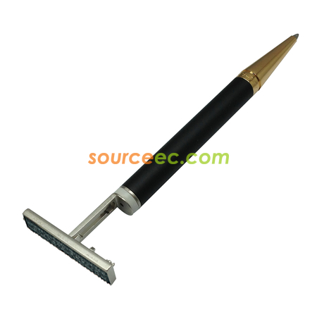 Customization Heri Pen Promotional Products