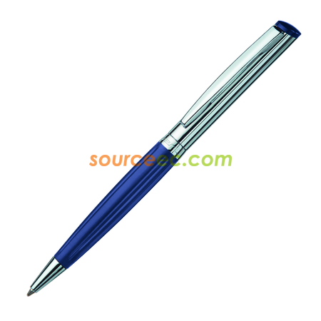Customization Heri Pen Promotional Products