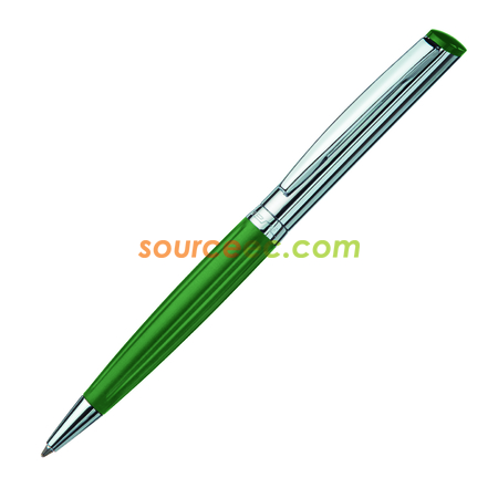 Customization Heri Pen Promotional Products