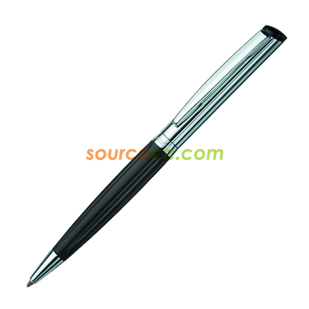 Customization Heri Pen Promotional Products