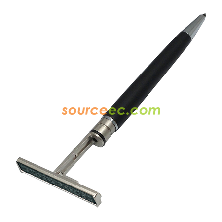 Customization Heri Pen Promotional Products