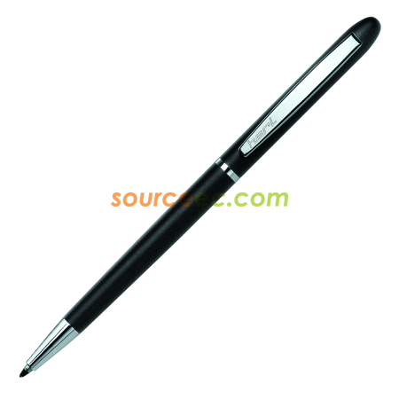 Customization Heri Pen Promotional Products