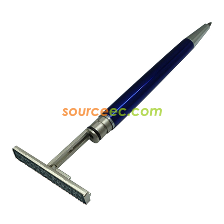 Customization Heri Pen Promotional Products
