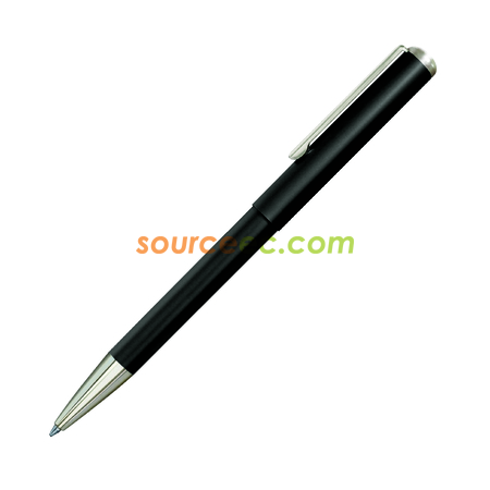 Customization Heri Pen Promotional Products