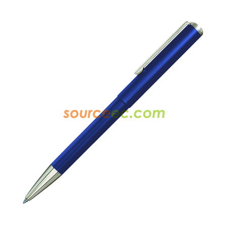 Customization Heri Pen Promotional Products