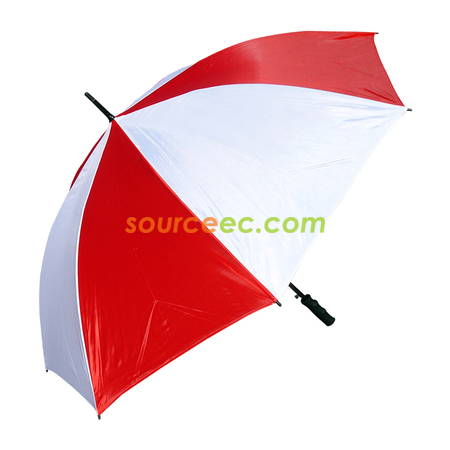Customization Umbrella Promotional Products