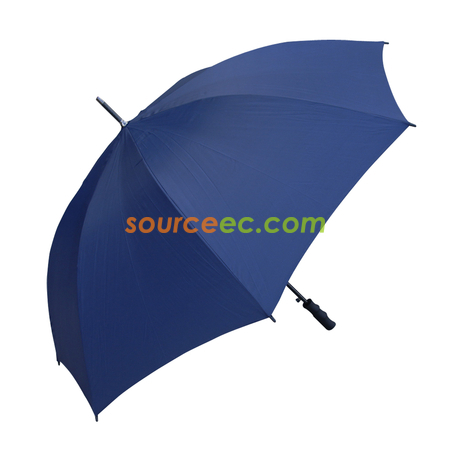 Customization Umbrella Promotional Products