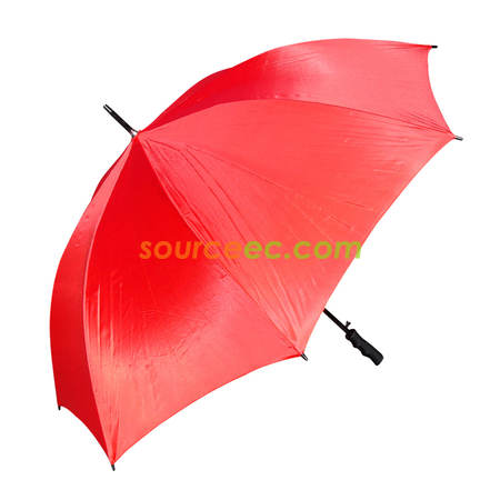 Customization Umbrella Promotional Products