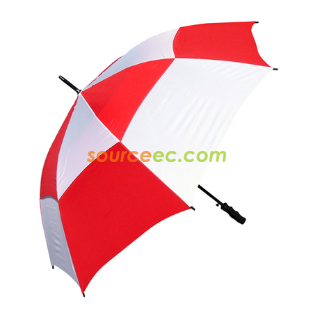Customization Umbrella Promotional Products