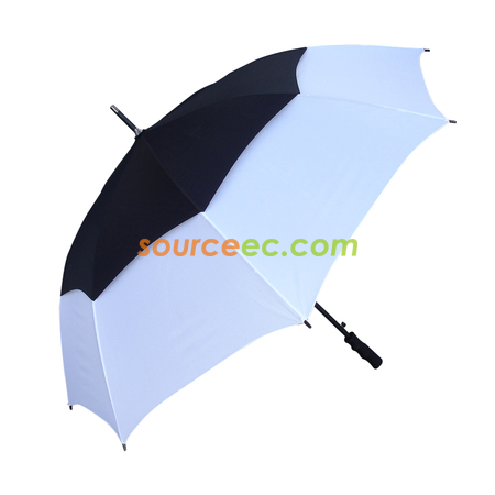 Customization Umbrella Promotional Products