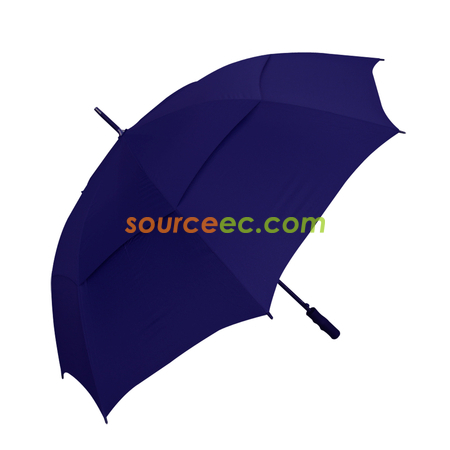 Customization Umbrella Promotional Products