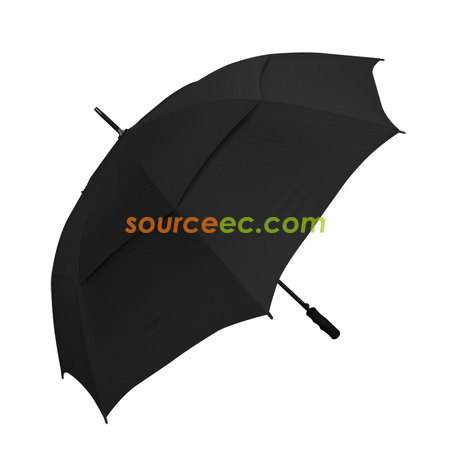 Customization Umbrella Promotional Products