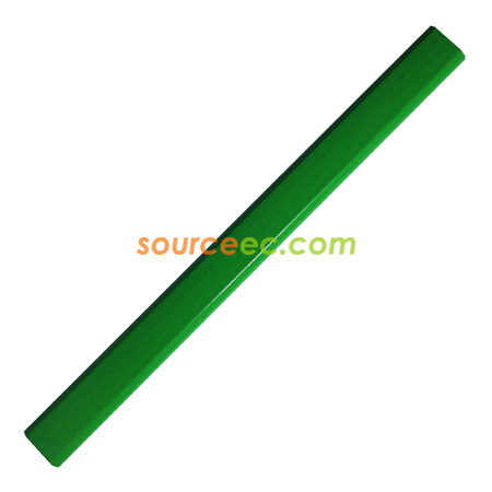 Customization Carpenter Pencil Promotional Products
