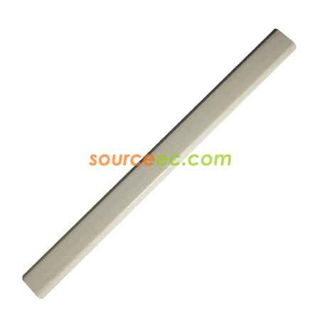 Customization Carpenter Pencil Promotional Products
