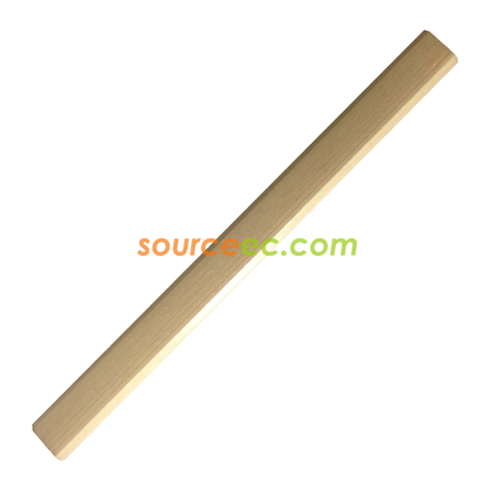 Customization Carpenter Pencil Promotional Products